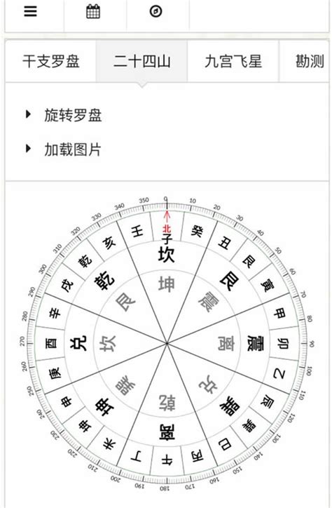 立极尺app|热卜排盘App